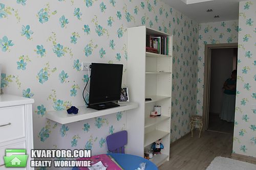 Sell 2-room apartment. Одесса, Левитана — photo 2