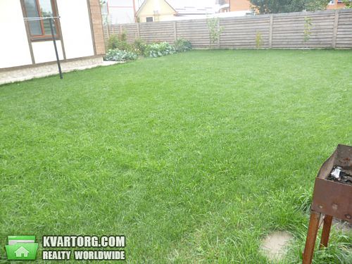Sell house. Борисполь, Яновского — photo 6