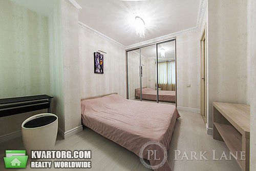 Sell 1-room apartment. Киев, Урловская — photo 2