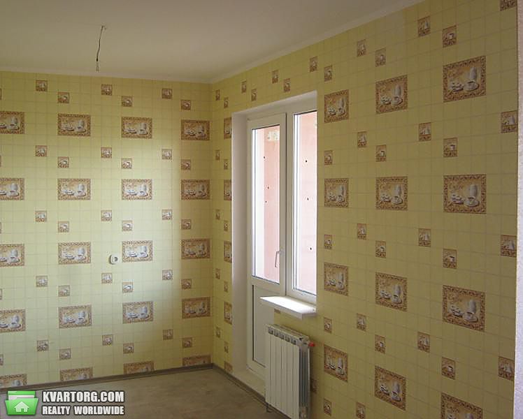 Sell 3-room apartment. Киев, Чавдар — photo 4