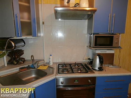 Sell 2-room apartment. Одесса, Бочарова / Добровольского — photo 3