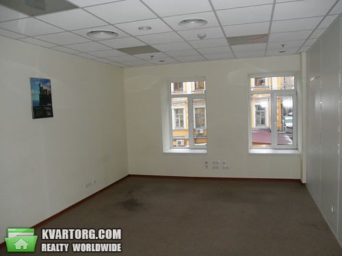 Rent out office. Киев, Сагайдачного — photo 3