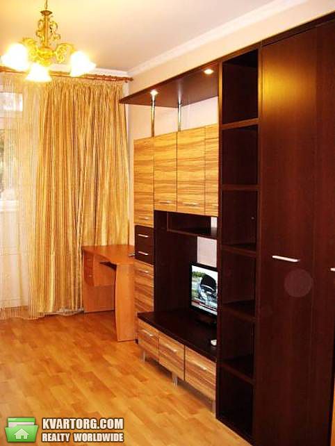 Sell 2-room apartment. Одесса, Преображенская — photo 2