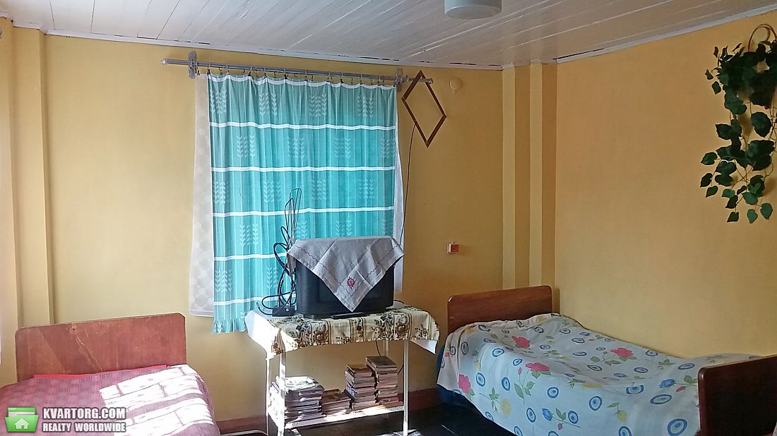 Sell house. Киев, 27 Садовая — photo 2