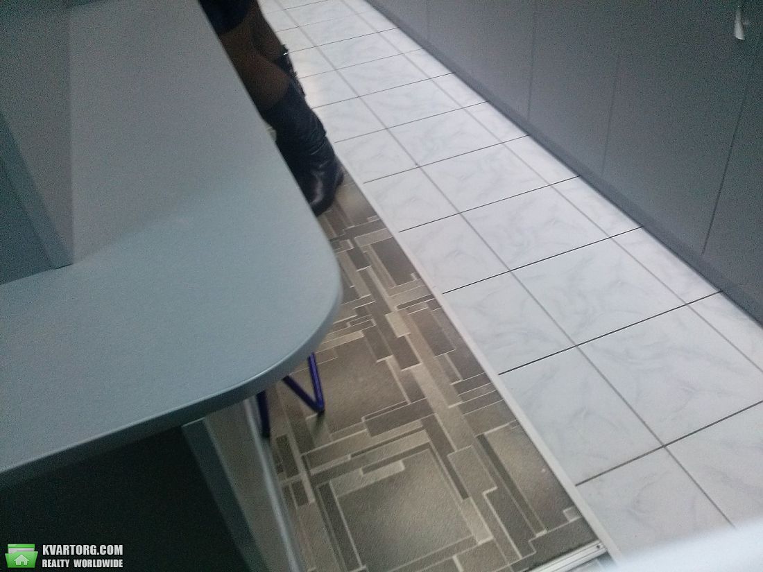 Rent out shop. Одесса, Соборная площадь — photo 1