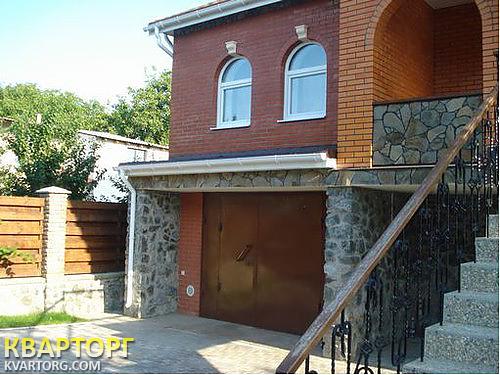 Rent out house. Киев, Академгородок — photo 3
