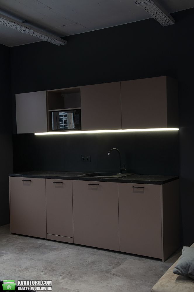Sell office. Киев, Московская — photo 8
