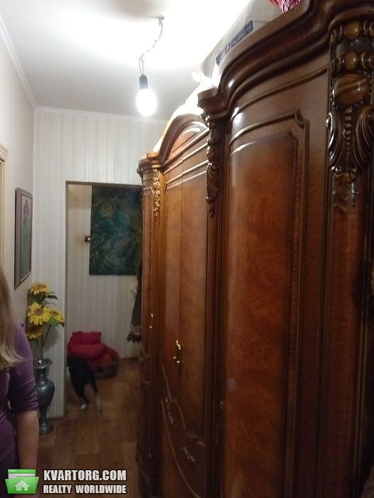 Sell 2-room apartment. Киев,  Чавдар — photo 4