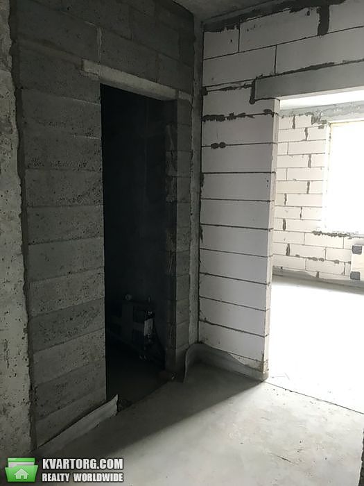 Sell 3-room apartment. Киев, Данченко — photo 4