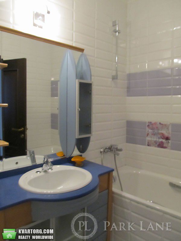 Sell 3-room apartment. Киев,  Саперно-Слободская — photo 10