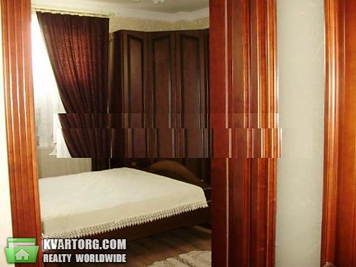 Sell 3-room apartment. Одесса, Грушевского Михаила — photo 5