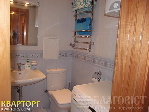 Sell 1-room apartment. Киев, Верховного Совета бул — photo 5