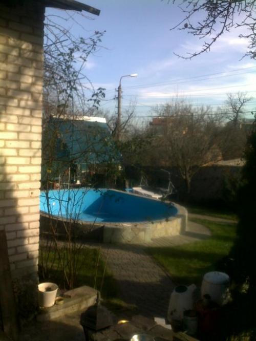 Sell house. Киев, Кареловська — photo 2