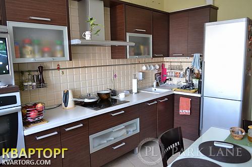 Sell 3-room apartment. Киев,  Бажана — photo 5