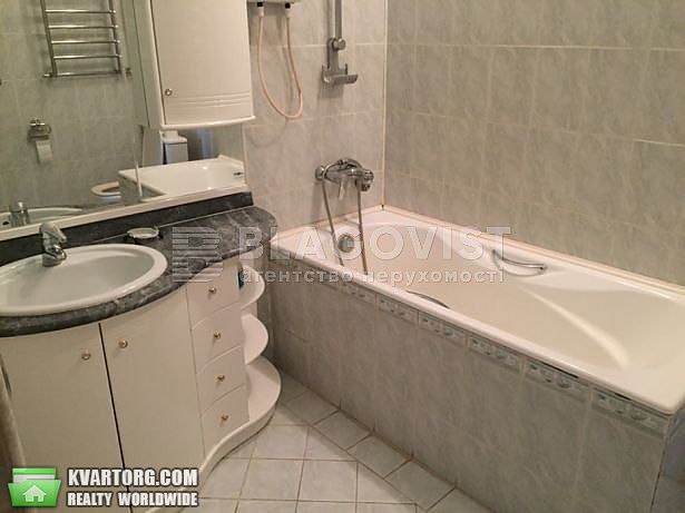 Sell 3-room apartment. Киев,  Дмитриевская — photo 8