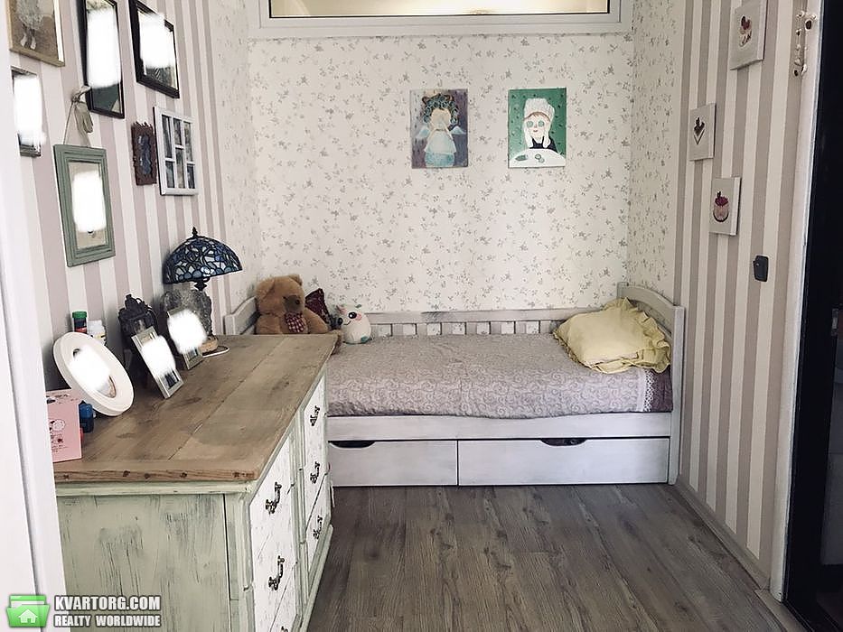 Sell 2-room apartment. Одесса, Марсельская/Днепрдорога — photo 3