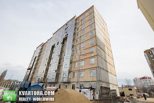 Sell 1-room apartment. Одесса, Малиновского / Двенадцата — photo 2