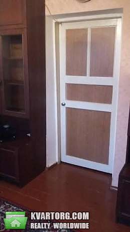 Sell 2-room apartment. Киев,  Амосова — photo 9