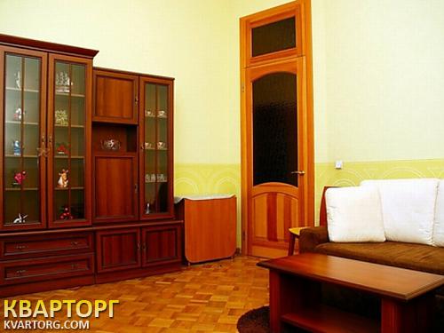 Rent out 1-room apartment. Харьков, московский пр. — photo 2