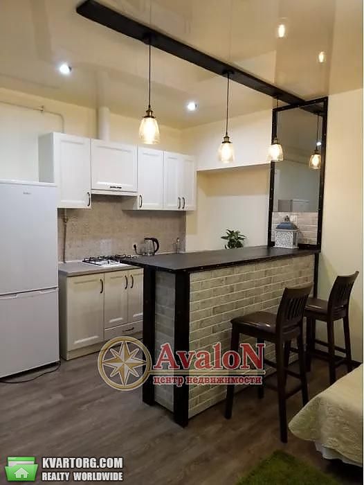 Sell 1-room apartment. Одесса, Канатная — photo 3