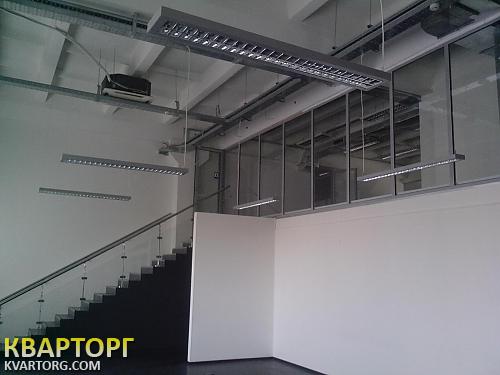 Rent out office. Киев, Сурикова Василия — photo 2