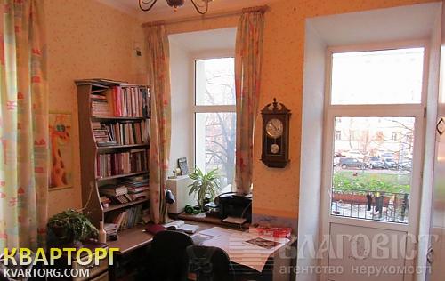 Sell 3-room apartment. Киев, Малая Житомирская — photo 7