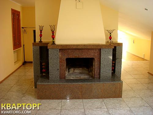 Sell 2-room apartment. Киев,  Бассейная — photo 10