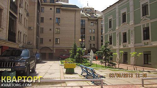 Rent out office. Киев,  Бехтеревский пер — photo 4