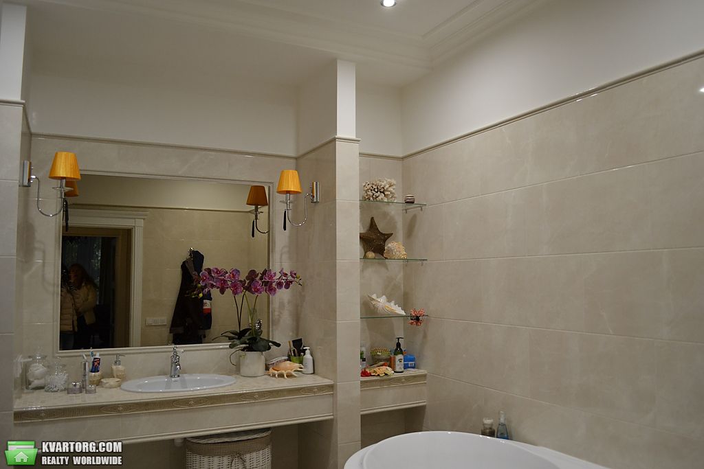 Sell 2-room apartment. Одесса, Отрадная — photo 10