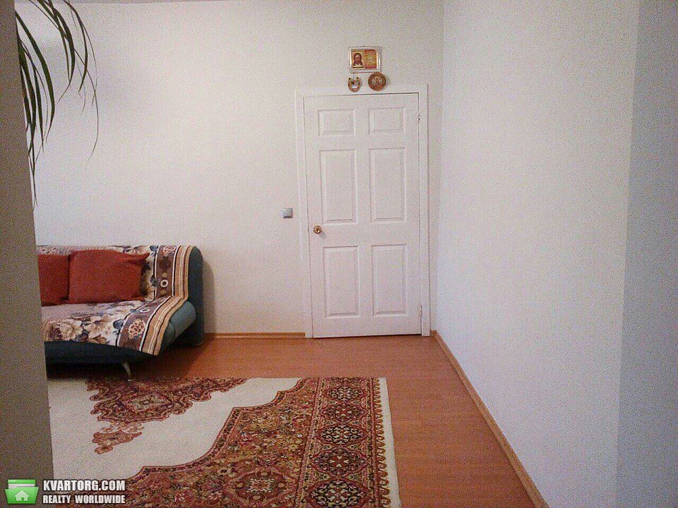 Sell 2-room apartment. Одесса, Болгарская — photo 3