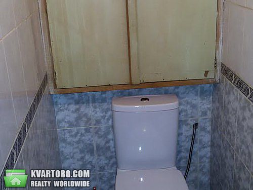 Sell 3-room apartment. Киев,  Гетьмана — photo 5