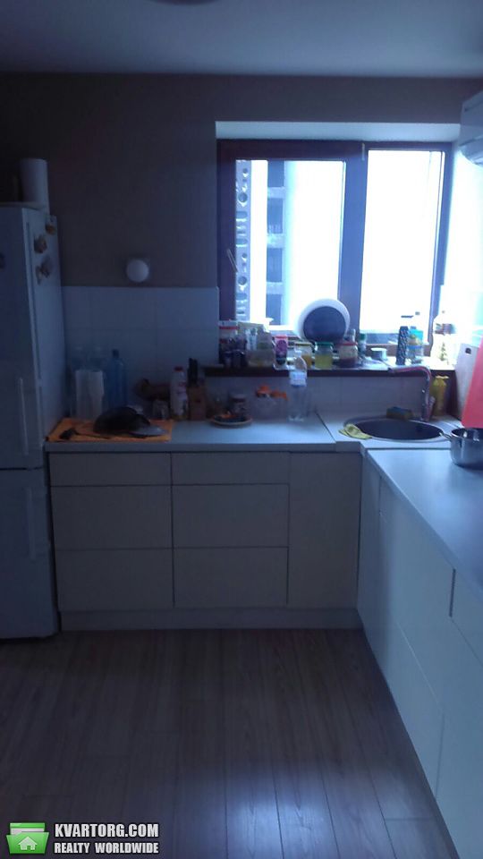 Sell 1-room apartment. Одесса, Литературная — photo 3
