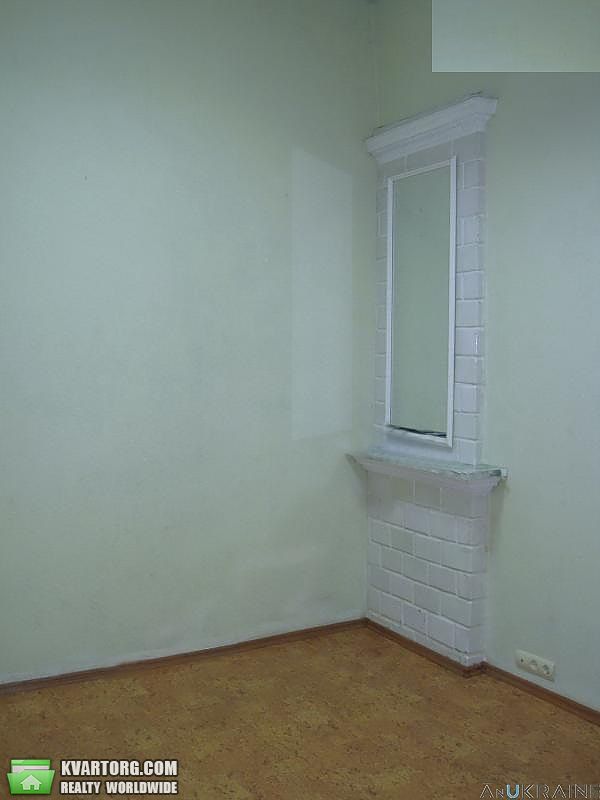 Sell 2-room apartment. Одесса, Еврейская — photo 5