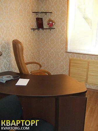 Sell office. Харьков, Космическая — photo 1