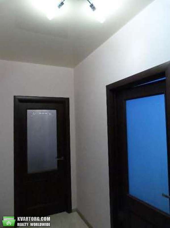 Sell 2-room apartment. Киев,  Пожарского — photo 5
