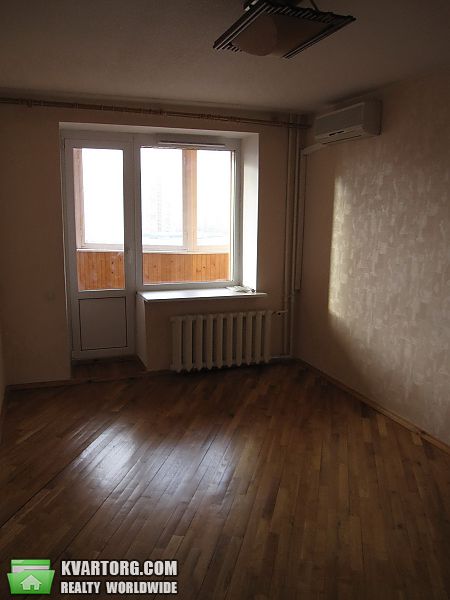 Sell 2-room apartment. Киев, Григоренко пр — photo 1