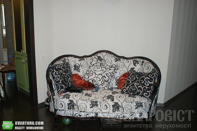 Sell 2-room apartment. Киев,  Вышгородская — photo 5