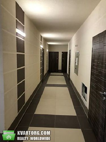 Sell 1-room apartment. Киев, Юнацкая — photo 6