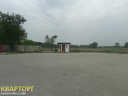 Rent out warehouse. Киев, Киевская — photo 2