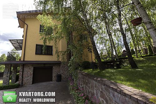 Sell house. Киевская обл., Шевченко — photo 2