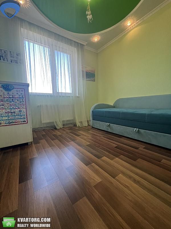 Sell Townhouse. Одесса, Олексія Косяченко — photo 6