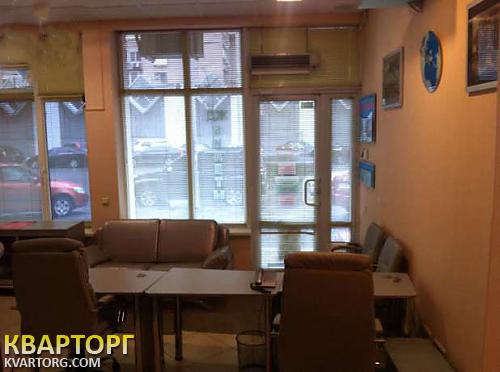 Rent out office. Киев, Горького, — photo 5