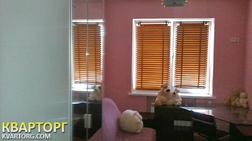 Sell house. Донецк, Кемеровская — photo 6