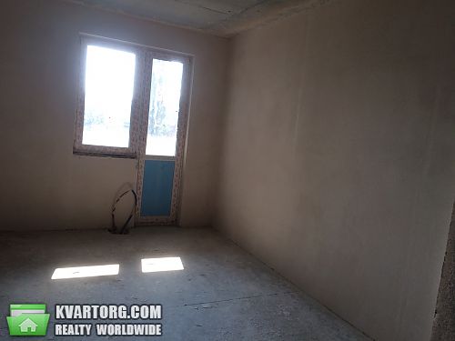 Sell 1-room apartment. Киев,  Строкача — photo 3