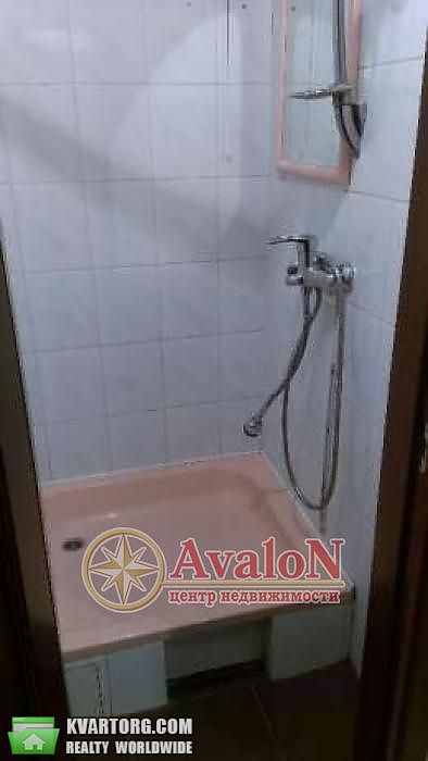Sell 1-room apartment. Одесса, Новосельского — photo 6