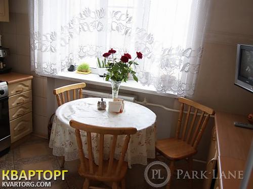Sell 3-room apartment. Киев,  Дружбы Народов бул — photo 5