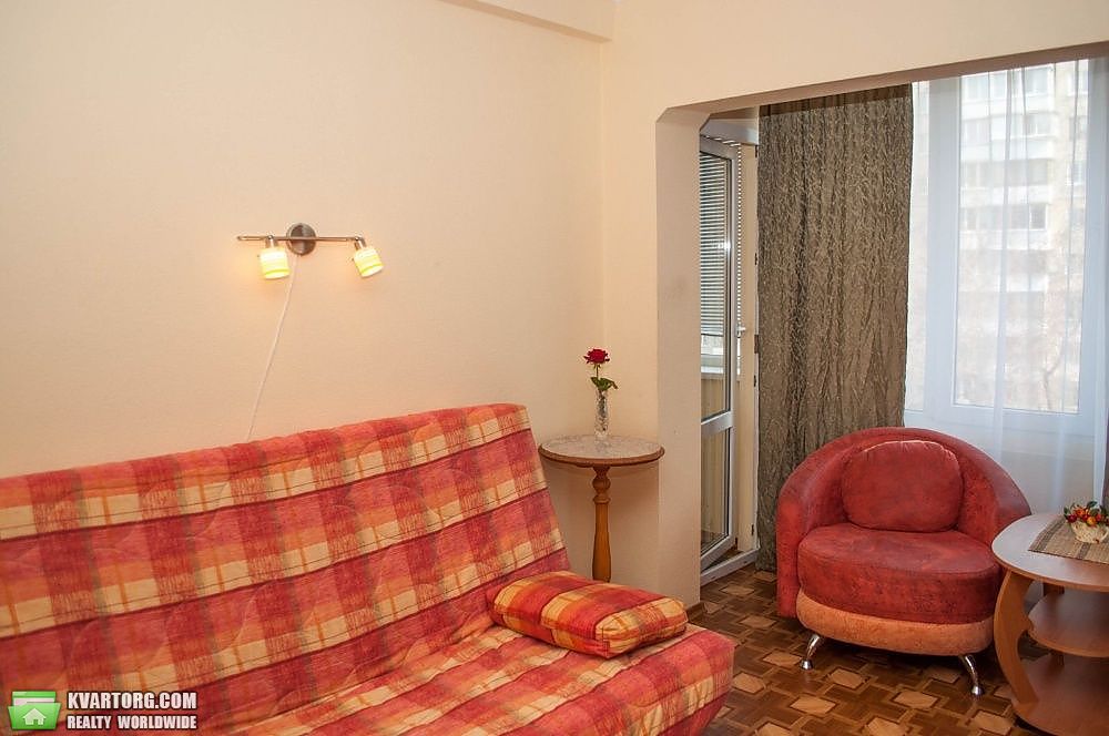 Sell 1-room apartment. Киев,  Энтузиастов — photo 4