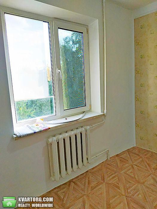 Sell 1-room apartment. Полтава, петра юрченка — photo 5