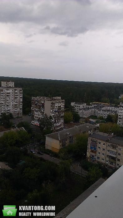 Sell 1-room apartment. Киев,  Бориспольская — photo 7