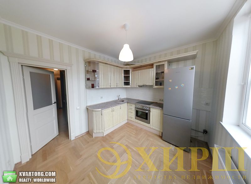 Sell 1-room apartment. Киев,  Ломоносова — photo 8